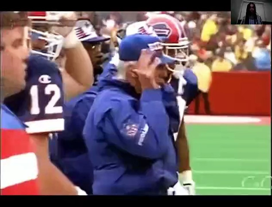 NFL Top 10: Worst Teams