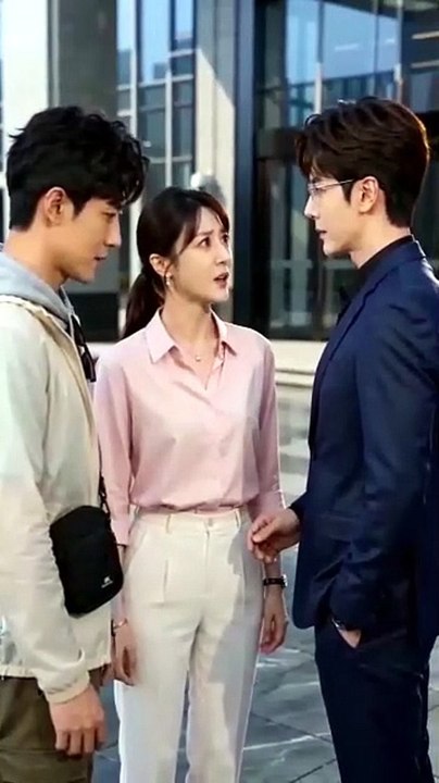 The Loser Husband? Actually a Billionaire! | Full Series | Short Drama English [Full Movie] [Full Movie]
