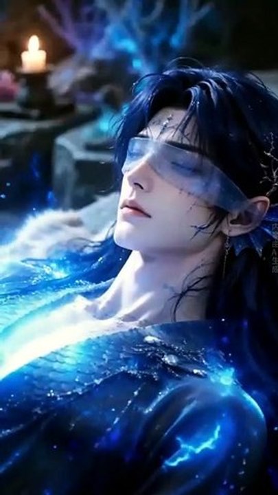 🐉 (Dubbed) Blood And Herbs For A Dragon'S Betrayal Series 🐉 | CineLatino Drama [Full Movie]