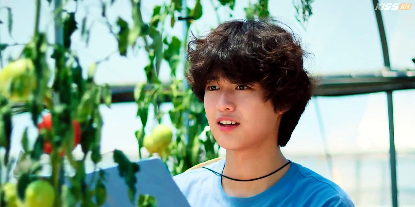 Forever Young Episode 1 I FULL MOVIES ENGLISH SUB