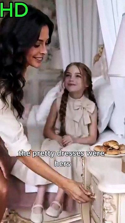 Misplaced Fate of Twins |New Movie| Ep,20 #SM .🔝 [Full Movie]