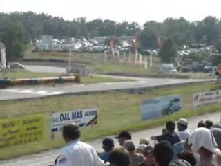 rallycross bergerac finale a d1