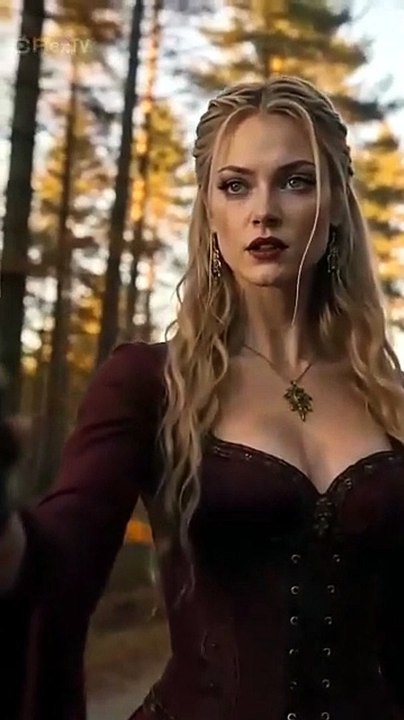 Mated to the Tyrant Alpha: Our Blood Calls HD 1080p AFT | Prime Drama [Full Movie]