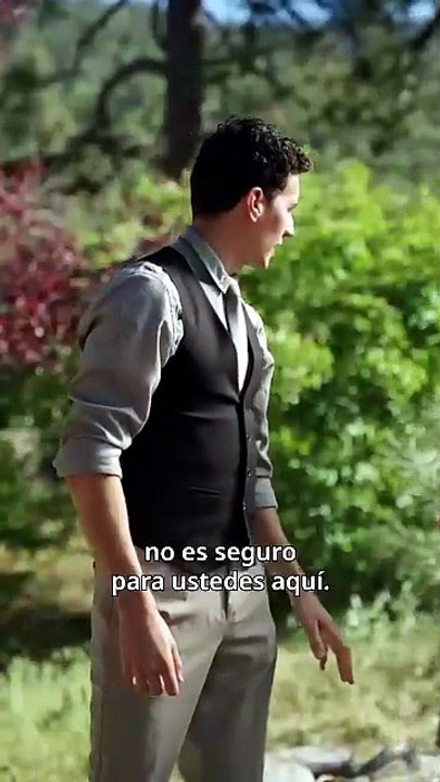 Alfa, márcame por favor - Completo En Español [Full Movie]