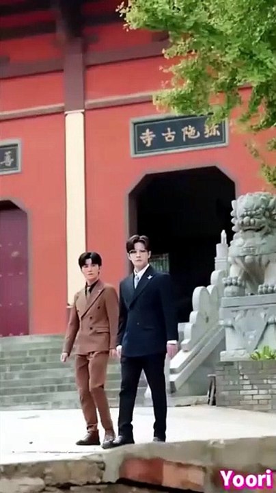 hubby your toast chinese drama [Full Movie] [Vertical Drama]Full EP - Full