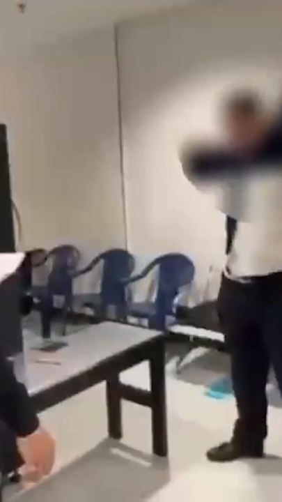 Man Posing as Pilot Ends in Cocaine Bust