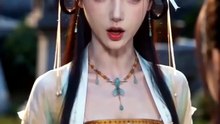 AI - 重生之绝世小医后 (下)