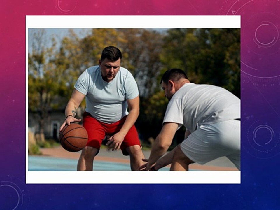 Sports Doctor North York: Helping Active Individuals Recover Stronger