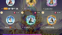 20,000coins to 50,000 coins