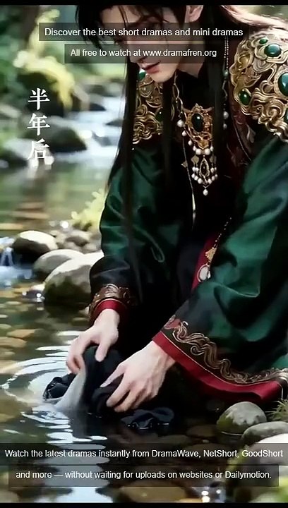 My Badass Mountain Wife