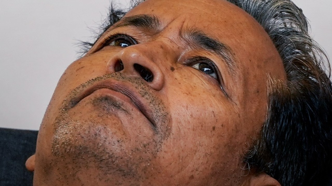 Sonam Wangchuk Hunger Strike: भूख हड़ताल कितनी खतरनाक? जानें कितने दिन बिना खाए रह सकता है शरीर