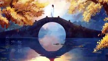 Blossoms of Power (2026) EP 17 ENG SUB