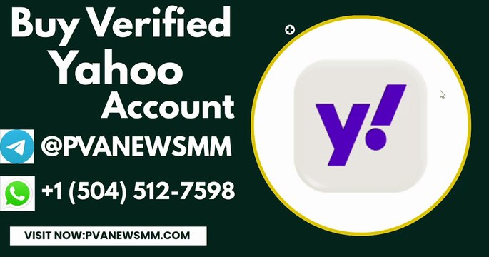 2025’S Most Reliable Sites For verified Wise accounts Kyc & Verification Tips: Ultimate Guide