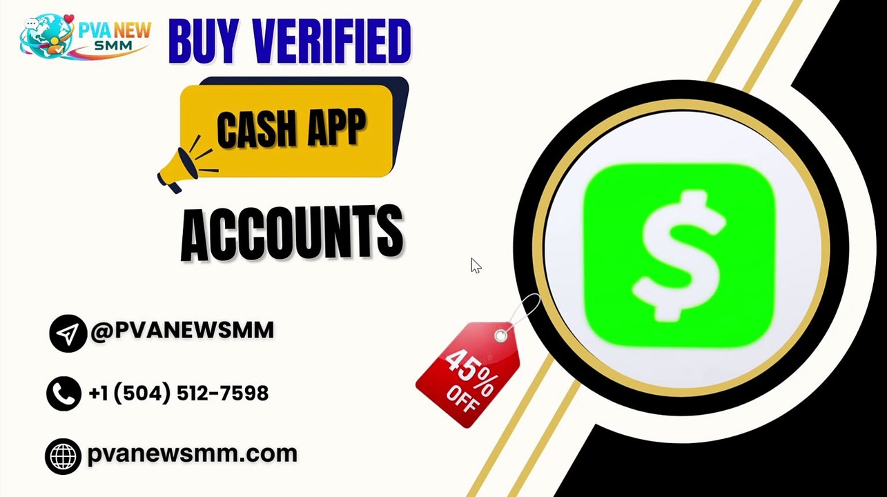 Ultimate 2027 Review: 15 Top Platforms to Buy Verified Wiseaccounts
