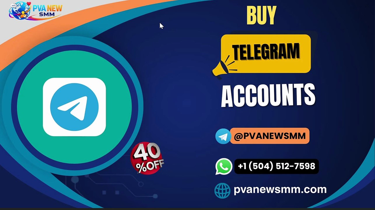 The Risks of Buying Buy Verified Wiseaccounts in the USA & What To Do Instead: Avoid Scams Now!