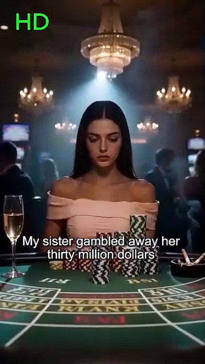 The Discarded Heiress Returns Full (Drama) [Full Movie]
