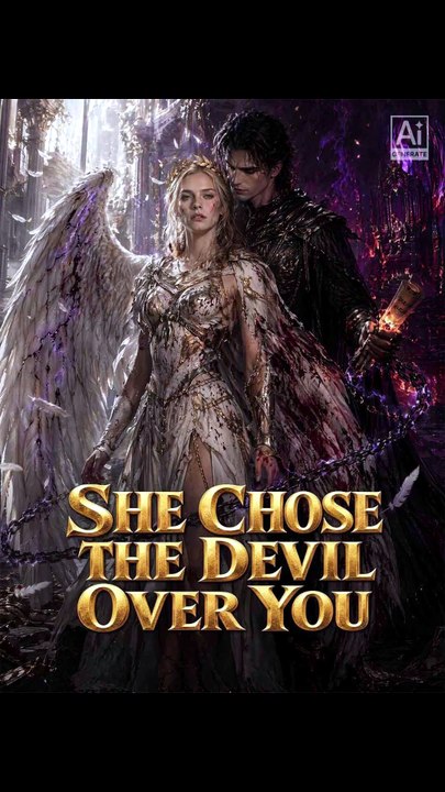 SHE CHOSE THE DEVIL OVER YOU#NEW FILM 2026#DRAMA UD-FULL ENGLISH SUB