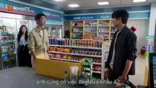 cho21