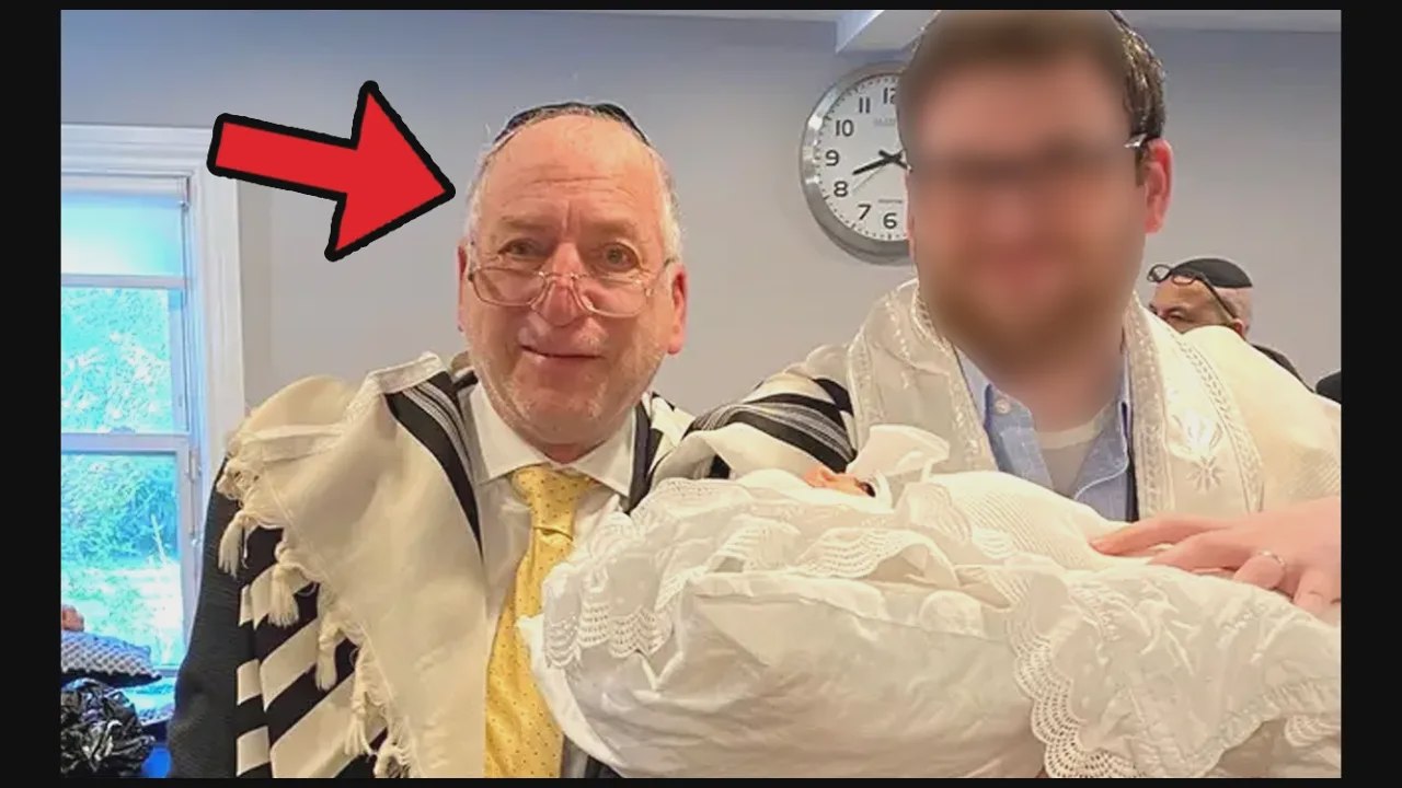 10 misterios muy oscuros que siguen sin explicación en 2026