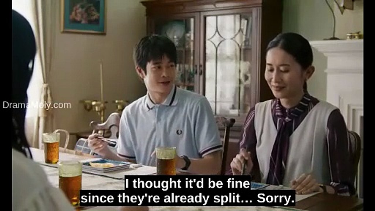 Chloe et Emma Burning Promise Episode 3 Full Episode 2026