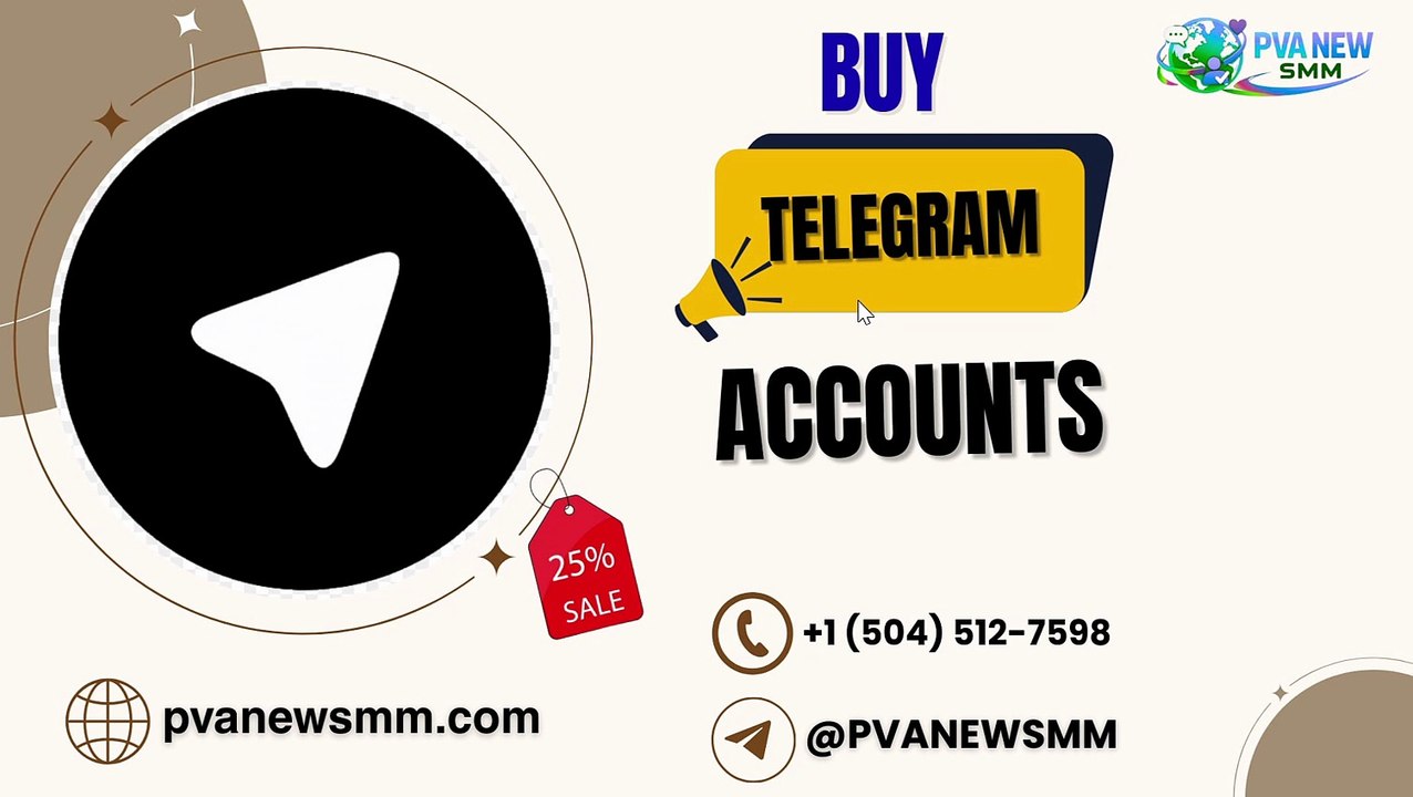 Everything You Need to Know Before Searching for “Buy Usaverified Wiseaccounts Accounts”: Ultimate Guide
