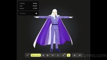 Malachite: AI Model Video #1 (07-15-2026)