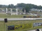 rallycross bergerac final c d1