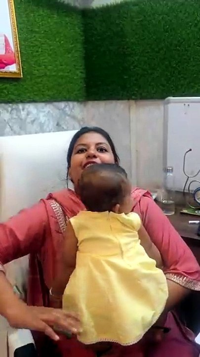 WhatsApp Video 2026-07-13 at 5.08.10 PM