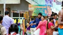 That Saytta Girl | Tamil Love Reels 💔✨ | Trending Reel