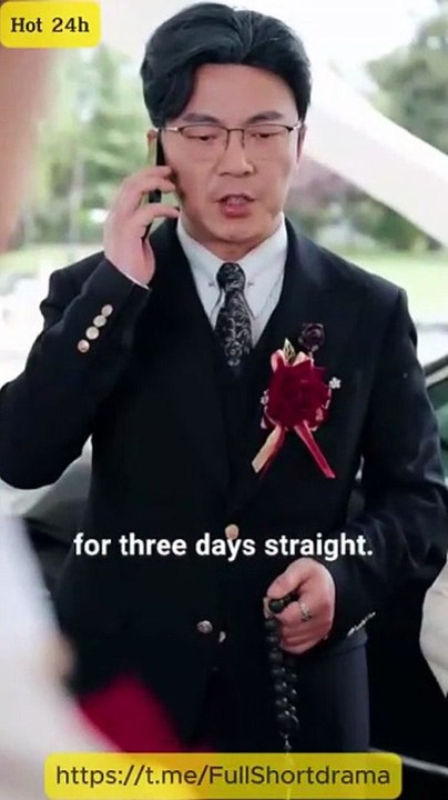Jailed for Their Golden Boy - ENgsub