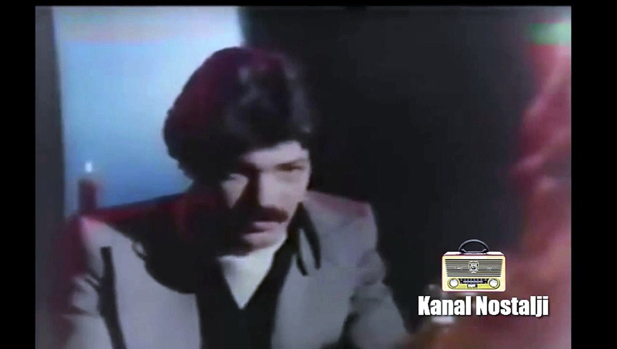 1979 Lekeli Kadın ZERRİN EGELİLER Türk Filmi İzle [Full Movie]