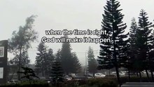 God Will Make It Happen at the Right Time 🙏✨