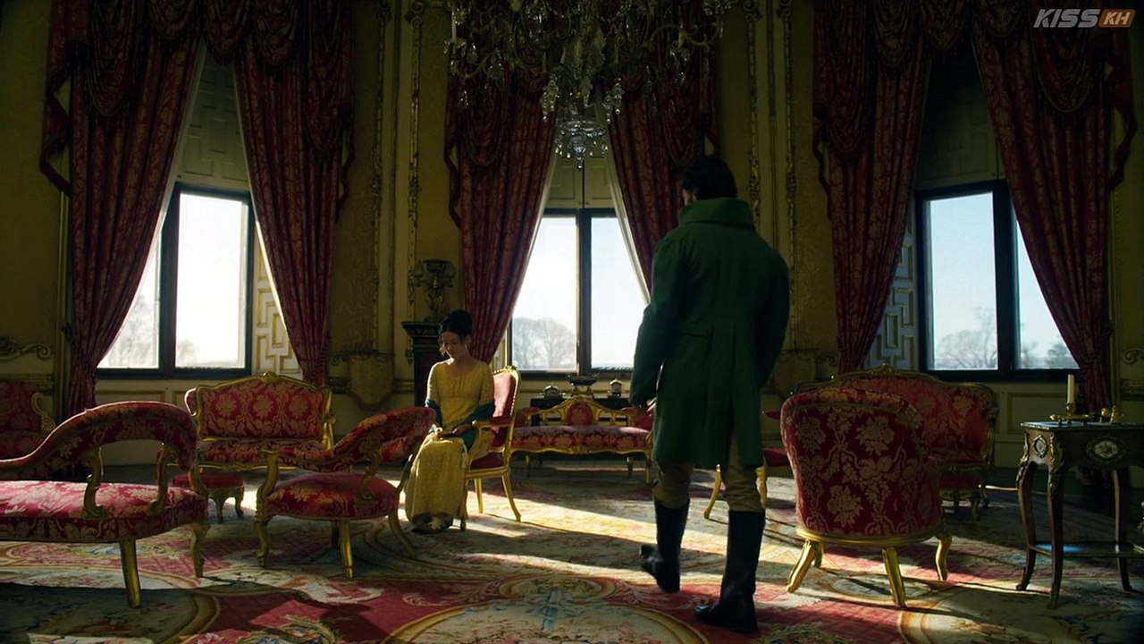 Seeking Persephone (2026) Episode 2 I FULL MOVIES ENGLISH SUB