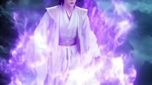AI -万仙禁忌：万载废体，怎么就只手秒万仙了 (下)