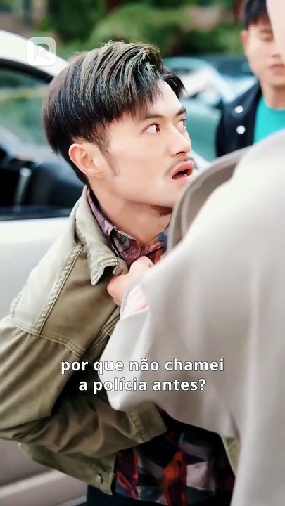 Novo filme 2026 episode-017