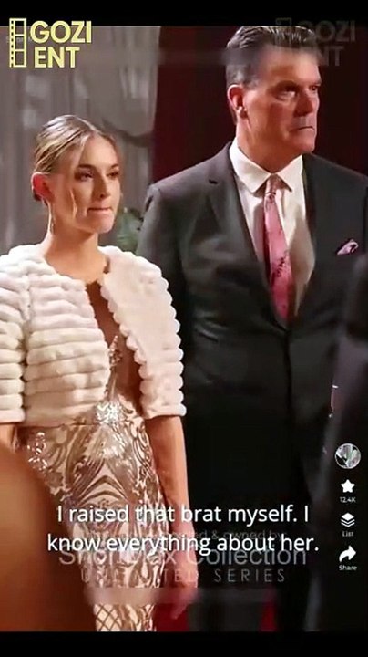 💰 They Treated Her Like Nothing… Not Knowing She Was a Billionaire Heiress - Full Drama 2026 [Full Movie]