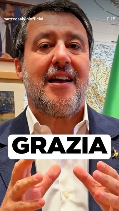 Mario Roggero condannato in via definitiva a 14...