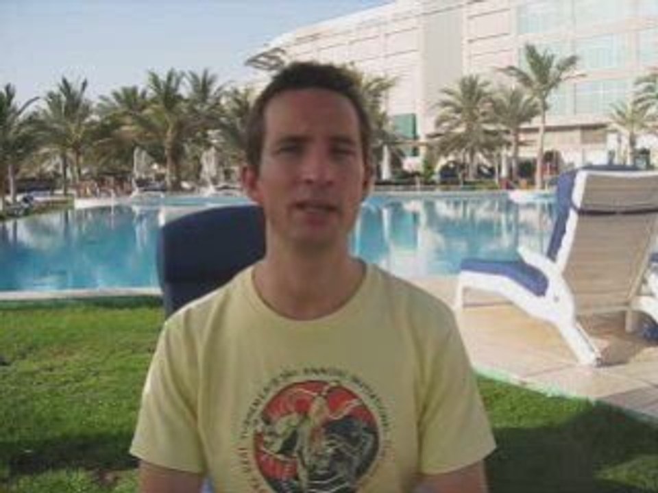 Are you motivated to succeed?-KeysToSuccessClub.com
