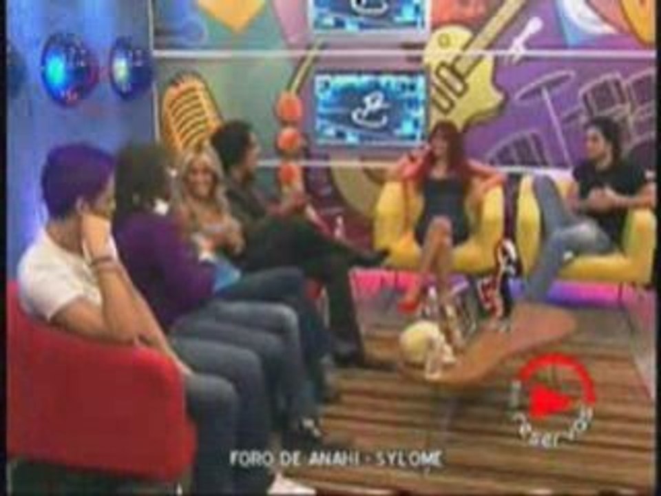 Rbd_-_Sin_Reservas_Parte_5_por_SYLOME