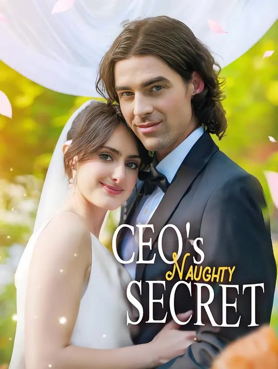 CEO's Naughty Secret | Komplette Serie | Short Drama Deutsch