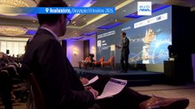 Ειδήσεις | 15 Ιουλίου 2026 - Πρωινό δελτίο