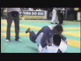 Alexandre Soca - Soca Brazilian Jiu - jitsu