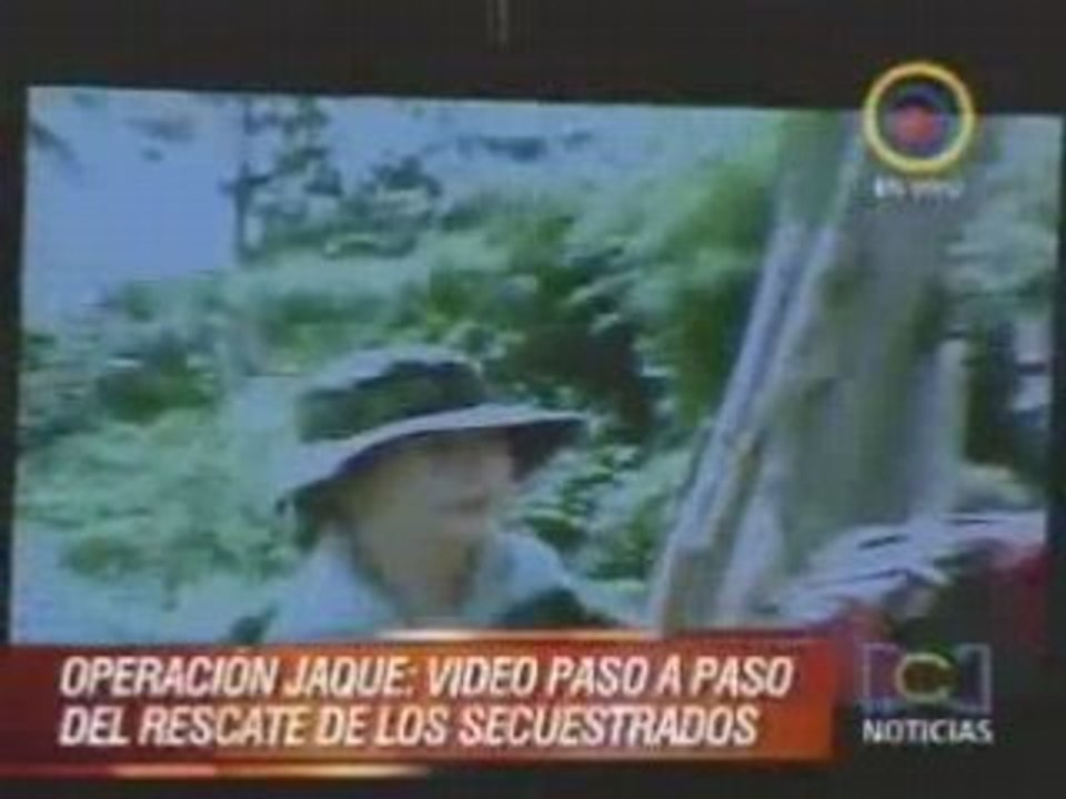 Video Colombia (1)