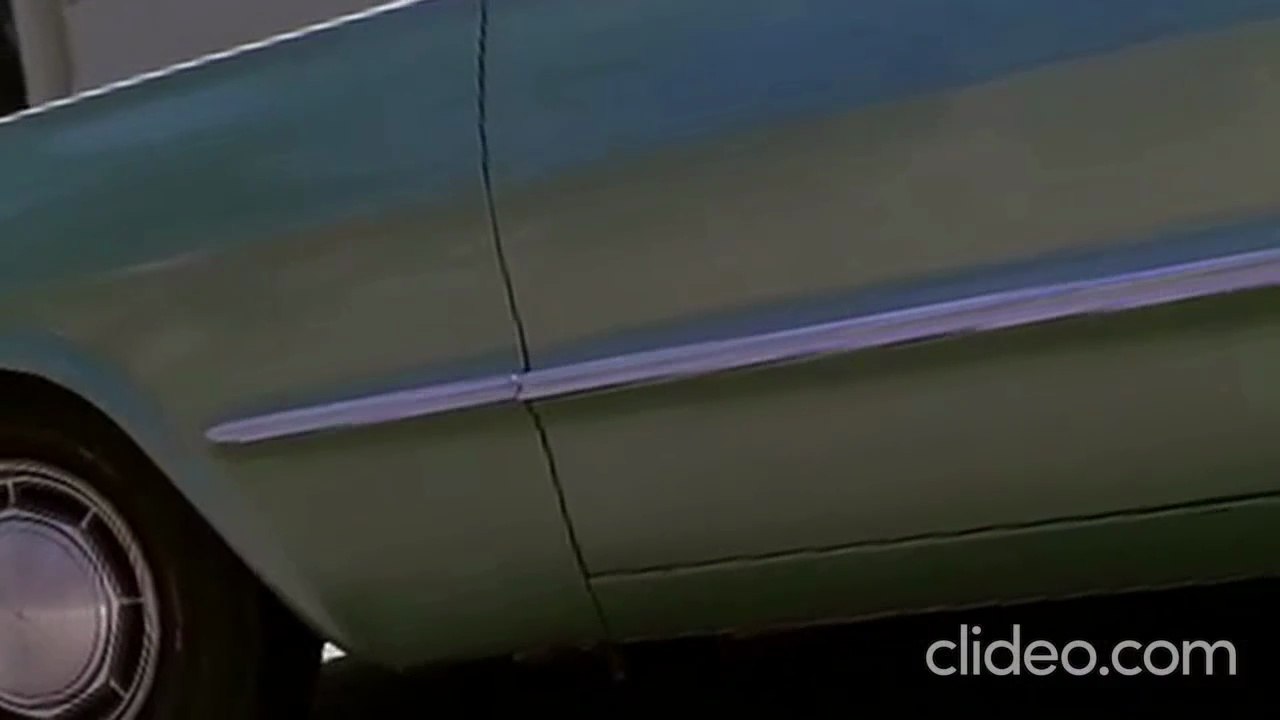 1000302391