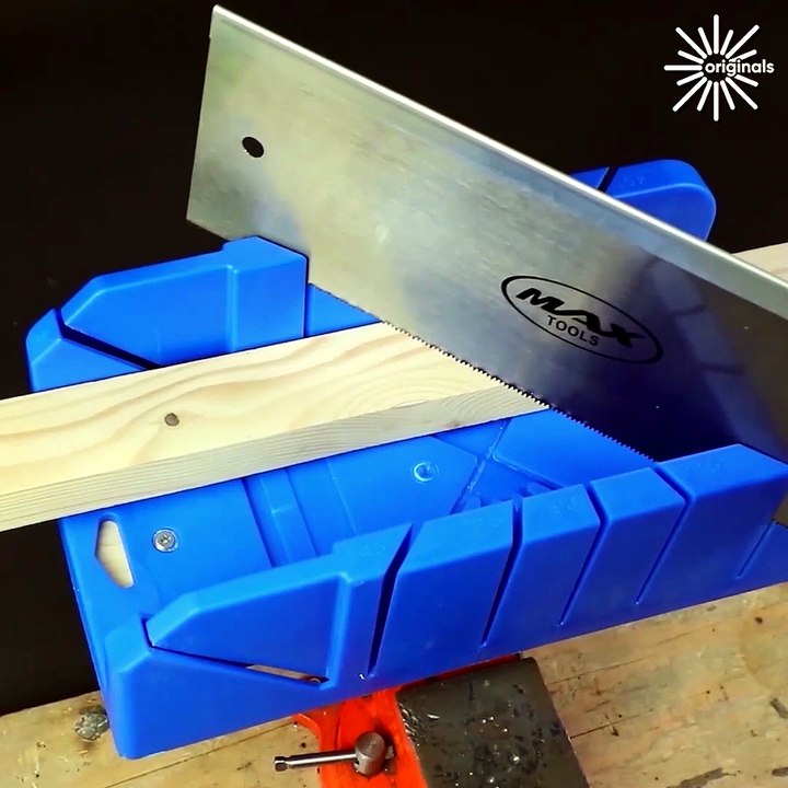 Amazing hacks you're gonna want to use again and again!