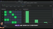 Advanced Order Flow & Price Action Trading Course | E05