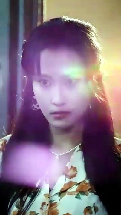 My Miss Right, My Heart Chose You First NS [Full Movie] [Full Movie]