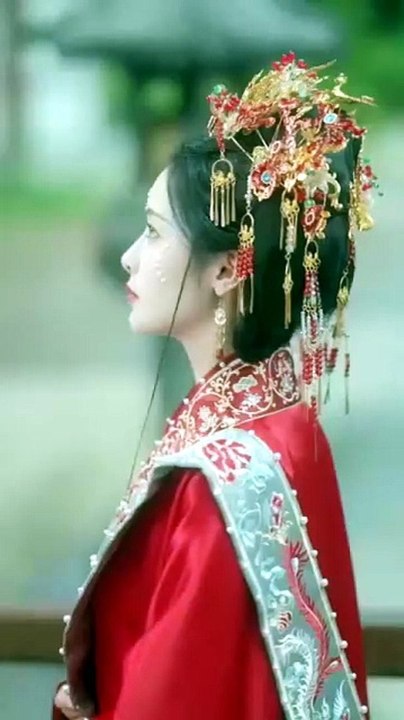 love has no evidence chinese drama(telegram@linkeex) [Full Movie] [Long Version]Full EP - Full