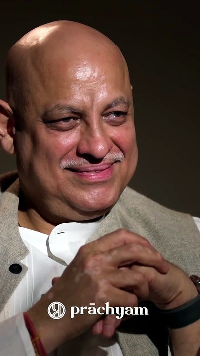 सनातन धर्म वैज्ञानिक है इसका प्रमाण