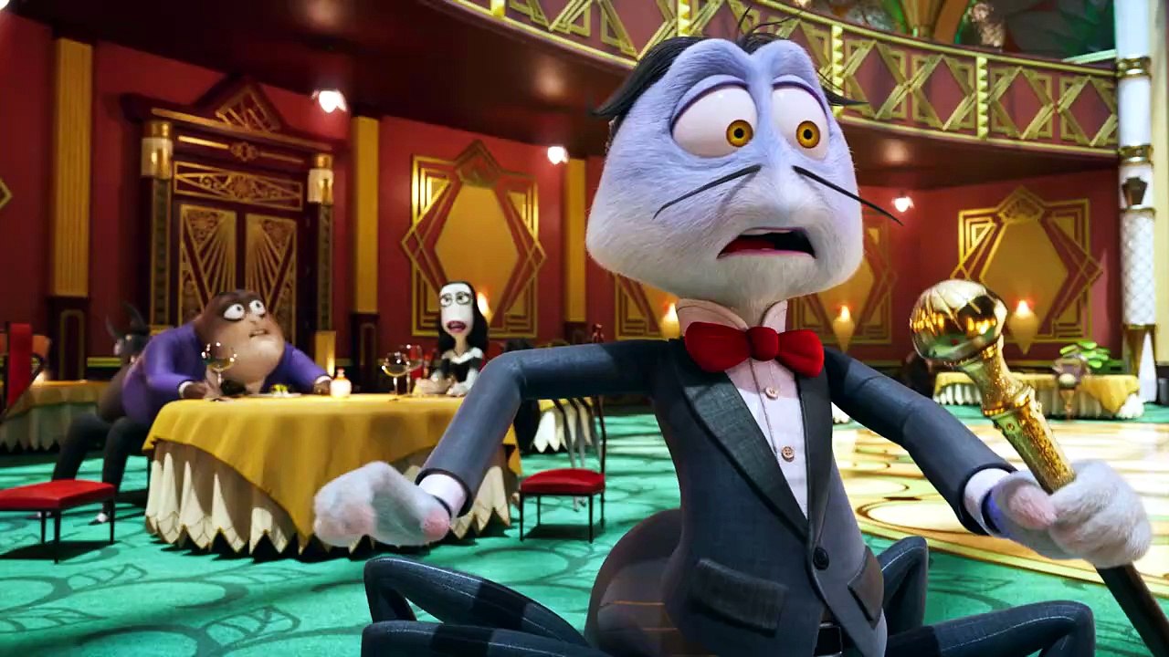 Inspecteur Sun et la malédiction de la veuve noire